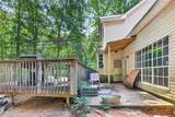 2345 Rocky Waters Trail - Photo 35
