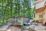 2345 Rocky Waters Trail - Photo 36