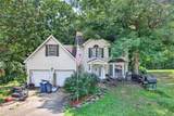 2345 Rocky Waters Trail - Photo 38
