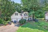 2345 Rocky Waters Trail - Photo 39