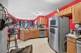 2345 Rocky Waters Trail - Photo 4