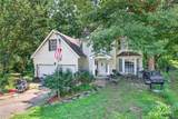 2345 Rocky Waters Trail - Photo 40