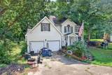 2345 Rocky Waters Trail - Photo 41