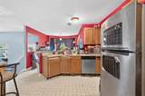 2345 Rocky Waters Trail - Photo 5