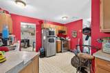 2345 Rocky Waters Trail - Photo 6