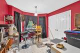 2345 Rocky Waters Trail - Photo 7