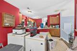 2345 Rocky Waters Trail - Photo 8
