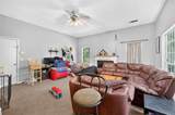 2345 Rocky Waters Trail - Photo 9