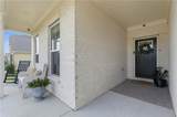 2845 Admiral Bay Drive - Photo 3