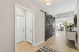 2845 Admiral Bay Drive - Photo 4