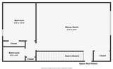 2845 Admiral Bay Drive - Photo 59
