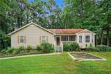 6160 Picketts Ridge - Photo 1