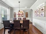 81 White Magnolia Way - Photo 10