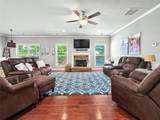 81 White Magnolia Way - Photo 11