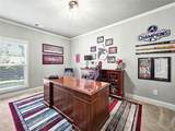 81 White Magnolia Way - Photo 16