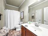 81 White Magnolia Way - Photo 17
