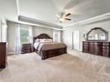 81 White Magnolia Way - Photo 18