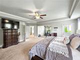 81 White Magnolia Way - Photo 19