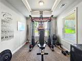 81 White Magnolia Way - Photo 20