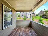 81 White Magnolia Way - Photo 21