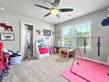 81 White Magnolia Way - Photo 24