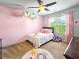 81 White Magnolia Way - Photo 26