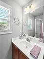 81 White Magnolia Way - Photo 27