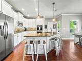 81 White Magnolia Way - Photo 3