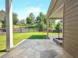 81 White Magnolia Way - Photo 31