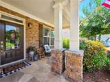 81 White Magnolia Way - Photo 33