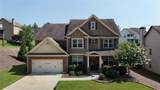 81 White Magnolia Way - Photo 34