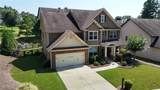 81 White Magnolia Way - Photo 35