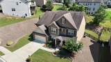 81 White Magnolia Way - Photo 36