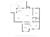 81 White Magnolia Way - Photo 38