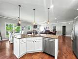 81 White Magnolia Way - Photo 4