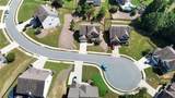 81 White Magnolia Way - Photo 40