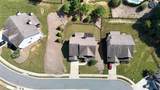 81 White Magnolia Way - Photo 41