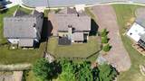 81 White Magnolia Way - Photo 42