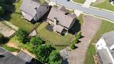 81 White Magnolia Way - Photo 43