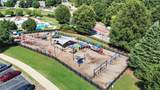 81 White Magnolia Way - Photo 44