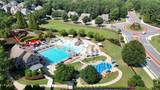 81 White Magnolia Way - Photo 45