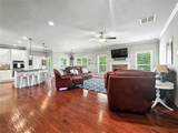 81 White Magnolia Way - Photo 5