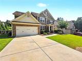 81 White Magnolia Way - Photo 51