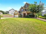 81 White Magnolia Way - Photo 52