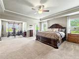 81 White Magnolia Way - Photo 6
