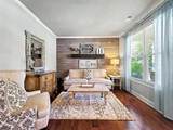 81 White Magnolia Way - Photo 8