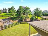 81 White Magnolia Way - Photo 9