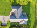 3601 Garden Lakes Parkway - Photo 41