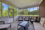 3601 Garden Lakes Parkway - Photo 42