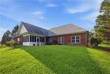 3601 Garden Lakes Parkway - Photo 43